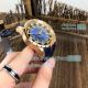 Replica Roger Dubuis Excalibur RDDBEX0495 Blue Dial Watch 45m (3)_th.jpg